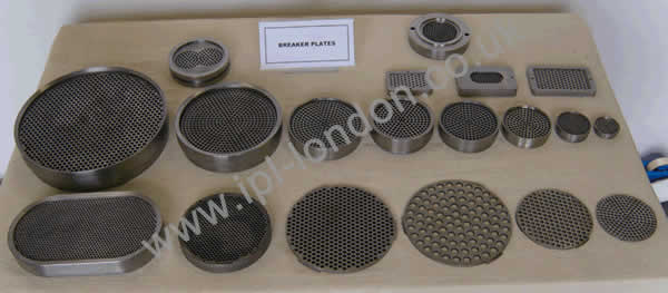 breaker_plates